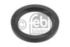 FEBI BILSTEIN 34817 Shaft Seal, automatic transmission